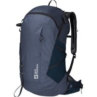 4064993995503 - PRELIGHT VENT 25 S-L Rucksack