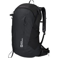 4064993995534 - PRELIGHT VENT 25 S-L Rucksack