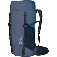 4064993995541 - PRELIGHT SHAPE 25 Rucksack