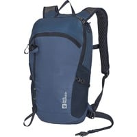 4064993995589 - PRELIGHT SHAPE 15 Rucksack