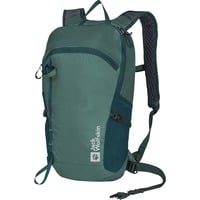 4064993995596 - PRELIGHT SHAPE 15 Rucksack