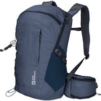 4064993995718 - CYROX SHAPE 20 Rucksack