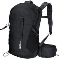 4064993995732 - CYROX SHAPE 20 Wanderrucksack in phantom