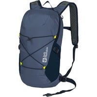 4064993995756 - CYROX SHAPE 15 Rucksack