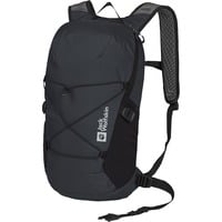 4064993995787 - CYROX SHAPE 15 Rucksack