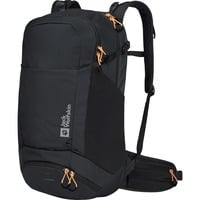 4064993995831 - MOAB JAM SHAPE 30 Rucksack