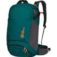 4064993995855 - MOAB JAM SHAPE 25 Rucksack