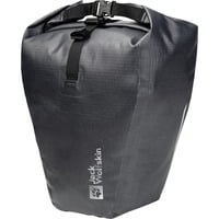 4064993995916 - GRAVEX 15 Fahrradkorb -tasche