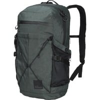 4064993995992 - WANDERMOOD PACK 20 Rucksack