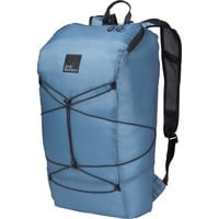 4064993996029 - WANDERMOOD PACKABLE 24 Rucksack