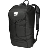 4064993996036 - WANDERMOOD PACKABLE 24 Rucksack