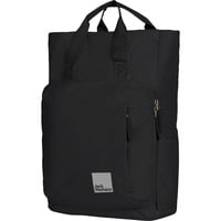 4064993996074 - HOELLENBERG Rucksack