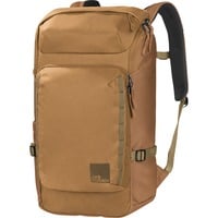 4064993996159 - DACHSBERG Rucksack