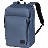 4064993996173 - HASENSPRUNG Rucksack