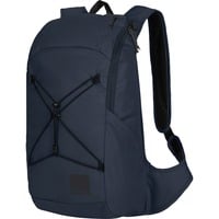 4064993996234 - SOONECK Rucksack