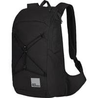 4064993996258 - SOONECK Rucksack