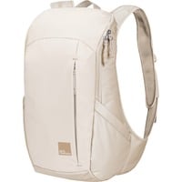 4064993996302 - FRAUENSTEIN Rucksack