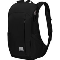 4064993996319 - FRAUENSTEIN Rucksack