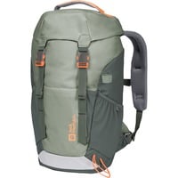 4064993996623 - WALDSPIELER 20 Rucksack