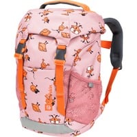 4064993996692 - SMILEYWORLD WALDSPIELER 16 Rucksack 4064993996692 - SMILEYWORLD WALDSPIELER 16 Rucksack