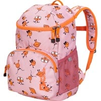 4064993996715 - SMILEYWORLD ERLEBNIS PACK Rucksack