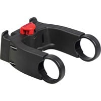 4064993996784 - GRAVEX ADAPTER E 22−32 MM Fahrradkorb -tasche
