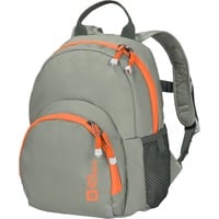 4064993997460 - BUTTERCUP Rucksack