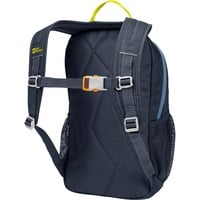 4064993997477 - TRACK JACK Rucksack