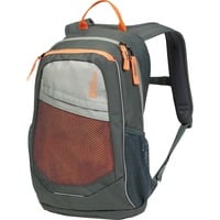 4064993997491 - TRACK JACK Rucksack