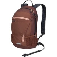 4064993997514 - VELOCITY 12 Rucksack