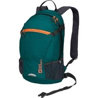 4064993997521 - VELOCITY 12 Rucksack