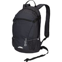 4064993997538 - VELOCITY 12 Rucksack