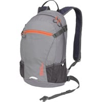 4064993997545 - VELOCITY 12 Rucksack