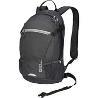 4064993997552 - VELOCITY 12 Rucksack