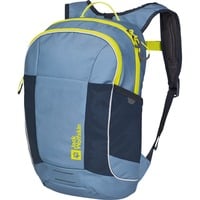 4064993997569 - KIDS MOAB JAM Rucksack