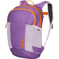 4064993997576 - KIDS MOAB JAM Rucksack