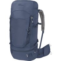 4064993997644 - HIGHLAND TRAIL 55+5 MEN Rucksack