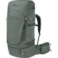 4064993997651 - HIGHLAND TRAIL 50+5 WOMEN Rucksack