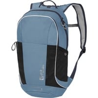 4064993997682 - MOAB TRAIL Rucksack