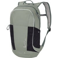 4064993997699 - MOAB TRAIL Rucksack