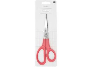 4065166050449 - Universalschere Neon Pink 203 cm   8\