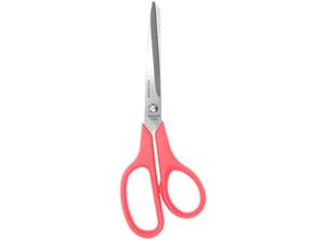 4065166050456 - Universalschere ALL IN (229cm) in neon pink