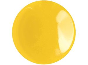 4065166051033 - UV Resin Senf 10 ml