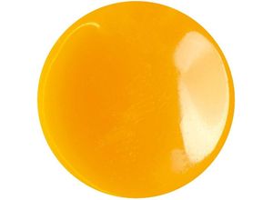 4065166051057 - UV Resin Orange 10 ml