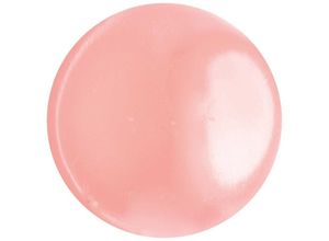 4065166051071 - UV Resin Pink 10 ml