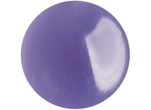 4065166051163 - UV Resin Violett 10 ml