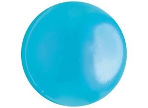 4065166051187 - UV Resin Türkis 10 ml