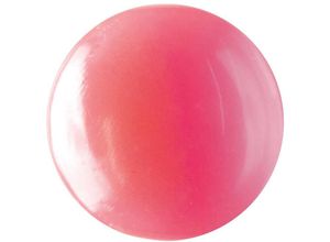 4065166051293 - UV Resin Transparent Neon Pink 10 ml