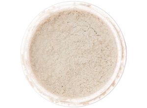 4065166051385 - Farbpigment für Resin Perl Weiß 3g