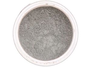 4065166051392 - Farbpigment für Resin Perl Silber 3g